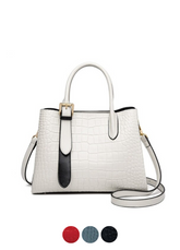 Cinty Women's Handbag